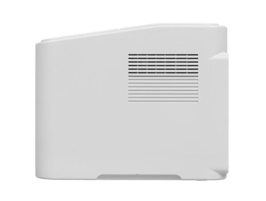 Принтер Pantum P2506W